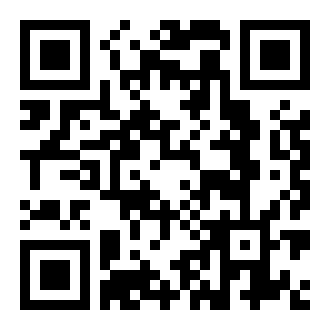 傲天绝剑全新妖灵版本