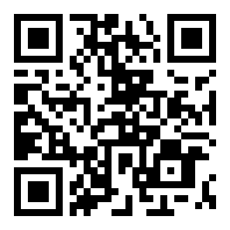 江湖传说之不良人官方