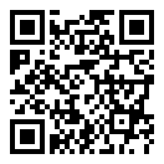 女武神契约手游