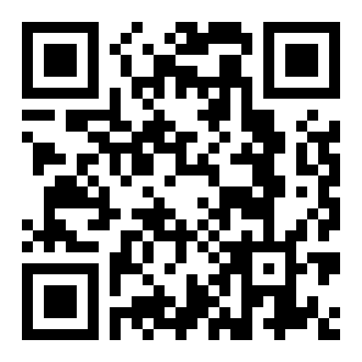 霸王三国之楚歌官方