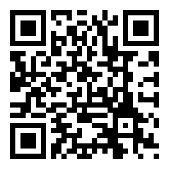 混沌古纪山海经神录官方