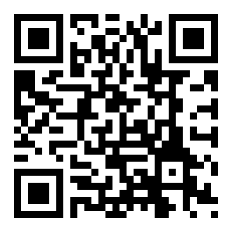 妖尾力量觉醒手游