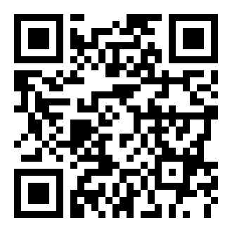 我的修真人生手游