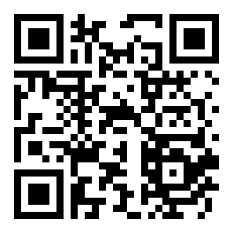 仙梦情缘镜天逆官方