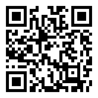 感染僵尸大逃杀游戏