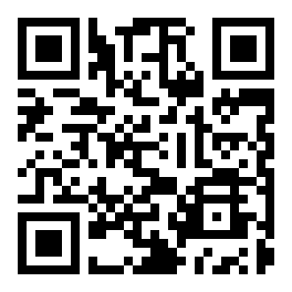 梦幻怪兽2.17强抓版