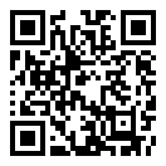 集灵博物志手游