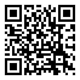 木瓜荣耀大天使手游