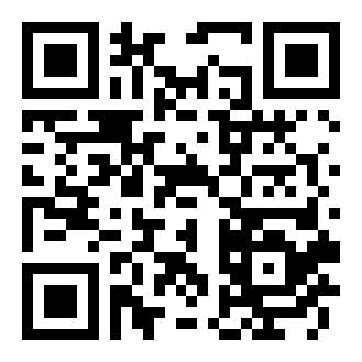 神指三国勇士服