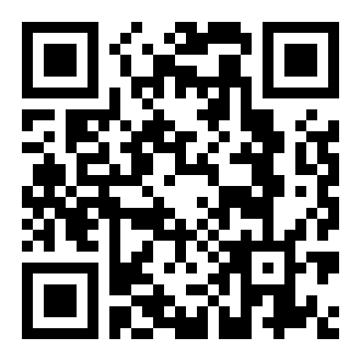 血雨江湖红包版