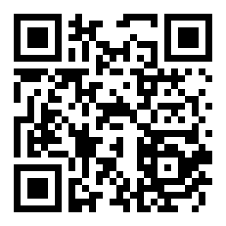 梦幻斩仙小米版