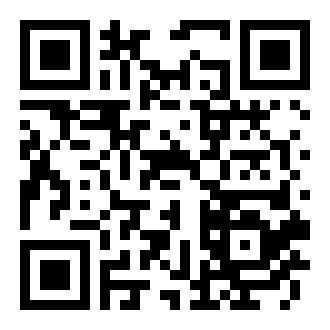 梦幻斩仙百度版本