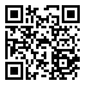 真正的食谱蛋糕制作