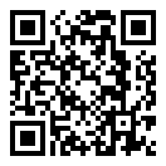 轩辕剑群侠传商城版