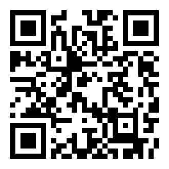 神指三国变态版