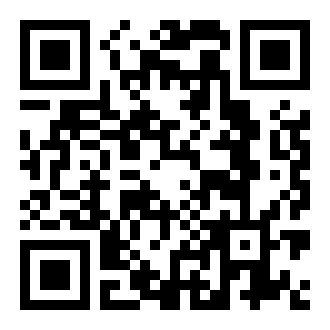 长安奇缘录官方