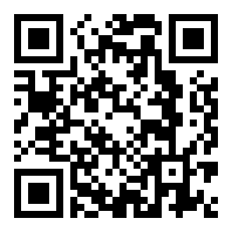 月下舞剑录官方