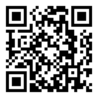 knightcore Universal手游