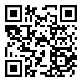 罗永浩传奇手游