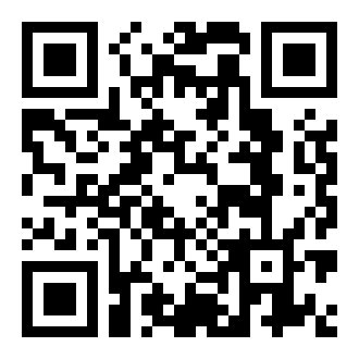 迷你世界大黄蜂爱丽丝版