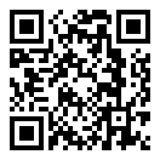 仙梦奇缘仙山游记官方