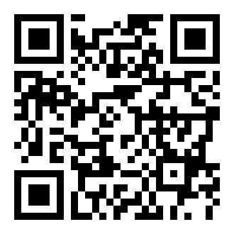 少年风水师之五大妖族手游