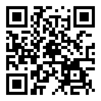 恶魔总裁宠上瘾手游