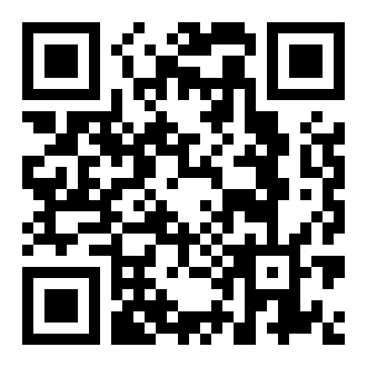 小小三国无双内购版