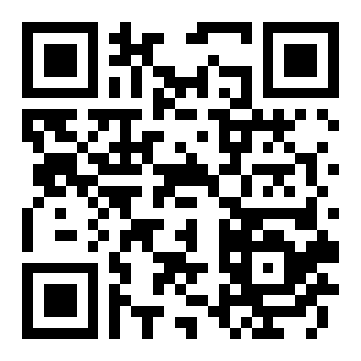 机甲之光破灭手游