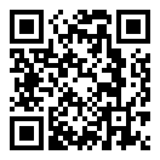 妖游记无限元宝版