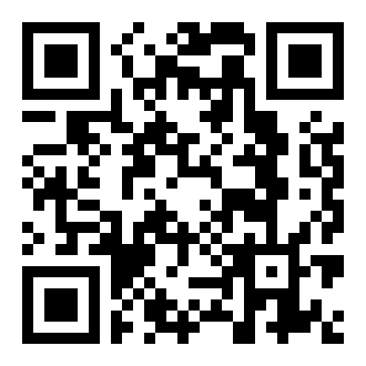 魔法森林战兑换码版