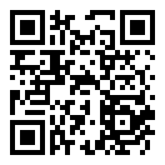 元气骑士小鱼干兑换码2021