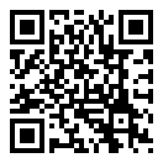 逆袭之约破解版