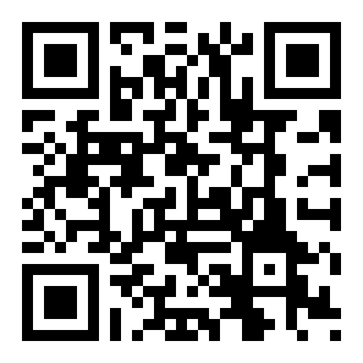 剑魂榜之沙城传说官方