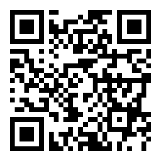 漫斗宗师破解版