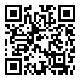 忍者新时代强忍降临官网版