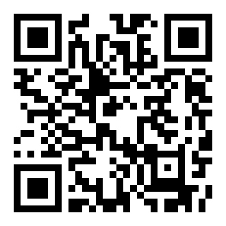 天域苍穹之无上之境手游