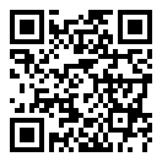 樱花校园模拟器冰晶宫殿