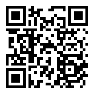 樱花校园模拟器1.038.03追风汉化版