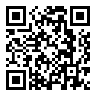 樱花校园模拟器1.038.05破解版