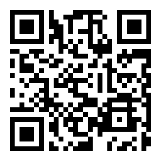 帝国战纪最强骑兵官方