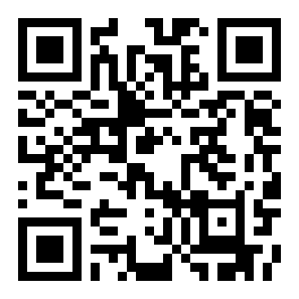 观澜神途OL手游