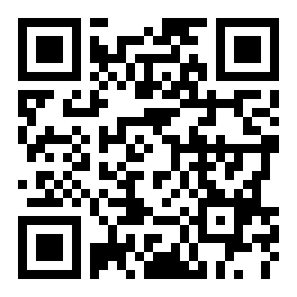 原神瑶光滩特殊宝藏