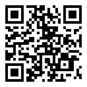 轩辕剑剑之源国际版