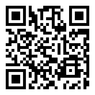 风火雷电霹官方版