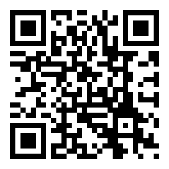 大荒山海录官方版