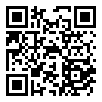 不要让抢劫犯逃了