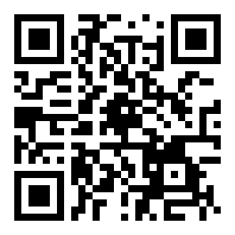 遮天传之战无止境官方版