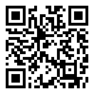 末日杀戮3D游戏