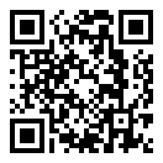 表情包生成器app